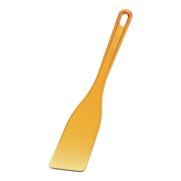 w { H@Ή g[^J[ Hi\w i tCԂ tCpԂ ւ j