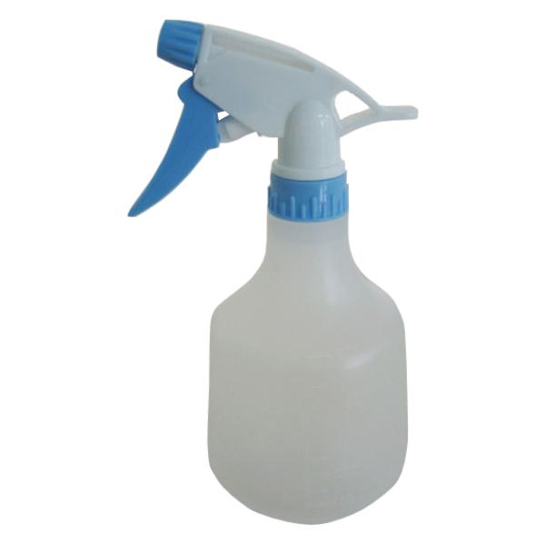 t[Xv[ 500cc i Xv[{g Xv[e lւe lߑւ vX`bN j