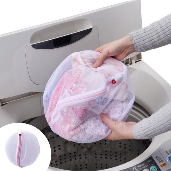 lbg ALی^WF[lbg i h[lbg pi  j