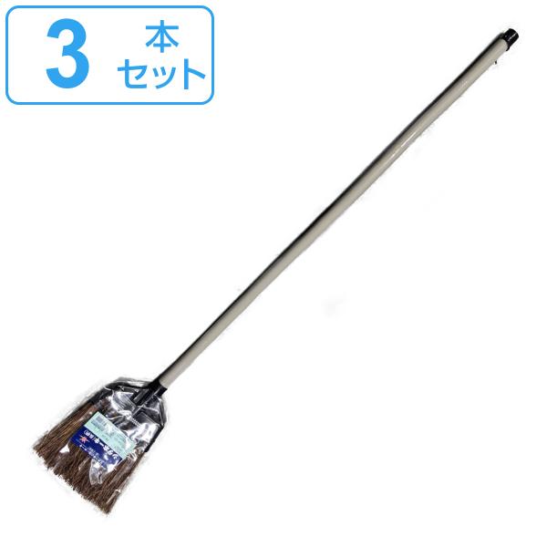 ق V_ 125cm 3{Zbg i zEL  O O | |   x_ |   S~ O|  V_zEL j