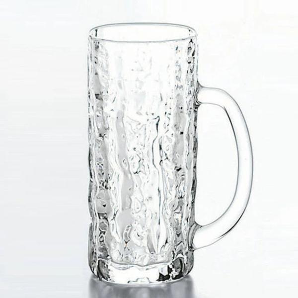 サイズ/約幅11.7×高さ16.8cm直径：約7.9cm容量/約445ml内容量/3個セット材質/ソーダライムガラス(ファインクリア)生産国/日本製食器洗い乾燥機/使用可能電子レンジ/使用不可オーブン/使用不可●ご家庭でかんたん手軽にウイス...