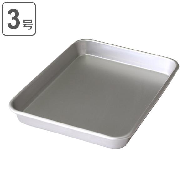 obg 3 a̐El Wobg i Lb`obg A~obg ^ p^ A~ gC { j