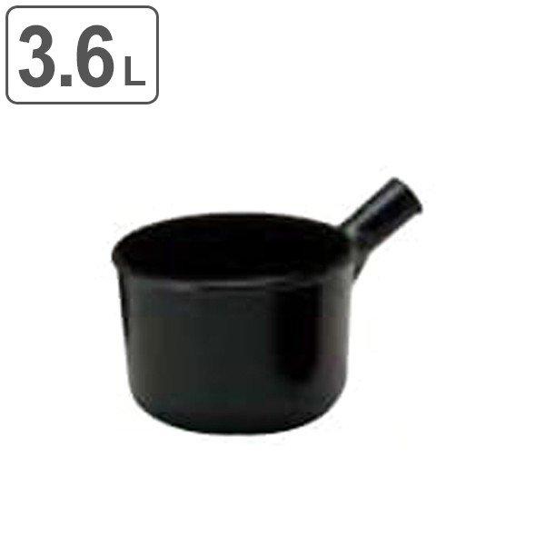 ひしゃく ポリひしゃく 本体のみ 柄杓 3 6l ヒシャク 杓子 園芸用品 園芸用 農業 業務用 農業資材 インテリアパレットヤフー店 通販 Yahoo ショッピング