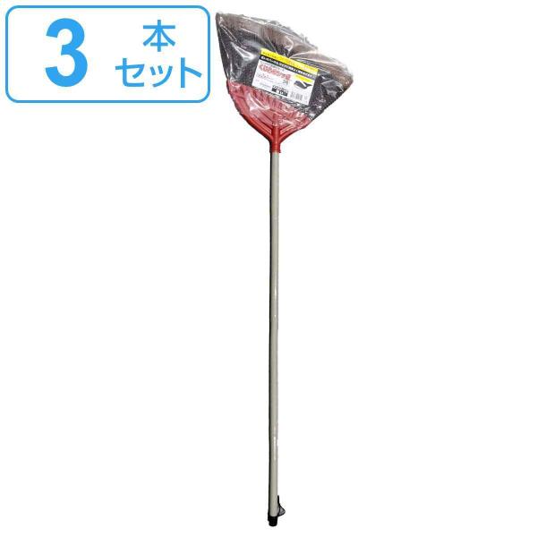 ق ̃Vb| 132cm 3{Zbg i zEL  O O | |   x_ |   S~ O|  抄 @ j