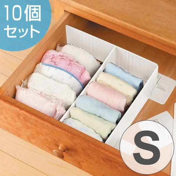 d؂ S 25×s8×8cm d؂ [ 10Zbg i  Ԏd؂  Ԏd؂ j