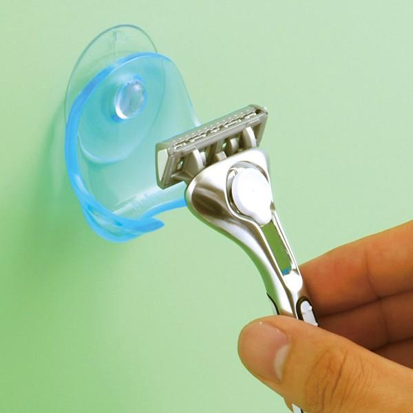 J~\pz_[ J~\ Ђ   [ i p oX ʏ ʑ C qQ\ ݂ _C j