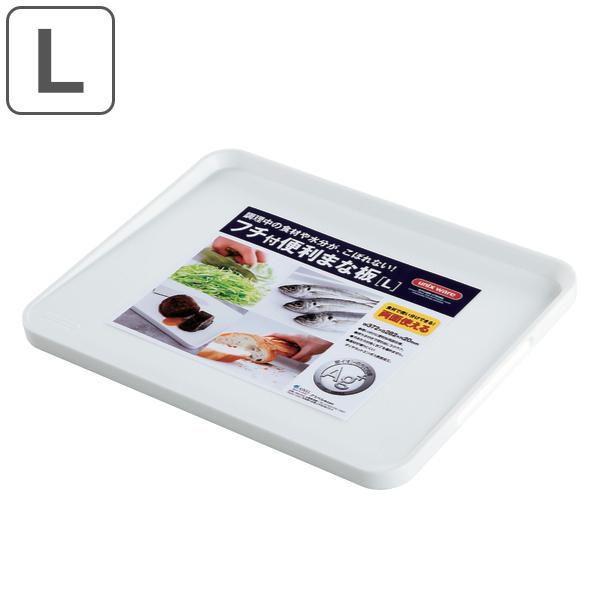 ܂Ȕ t`t LTCY 37.2×28.2cm Ag+ R jbNX t`t֗܂Ȕ i ʎg ɂ ܂Ȃ ה }iC^  j