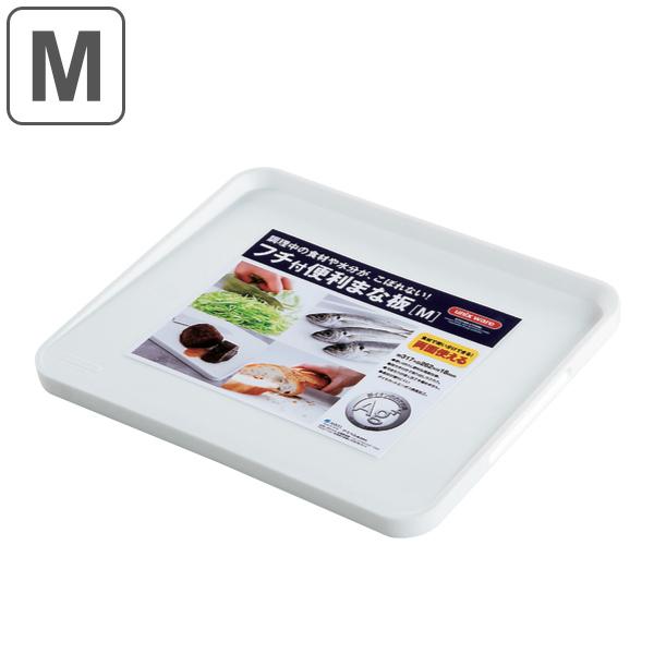 ܂Ȕ t`t MTCY 31.7×26.2cm Ag+ R jbNX t`t֗܂Ȕ i ʎg ɂ ܂Ȃ ה }iC^  j