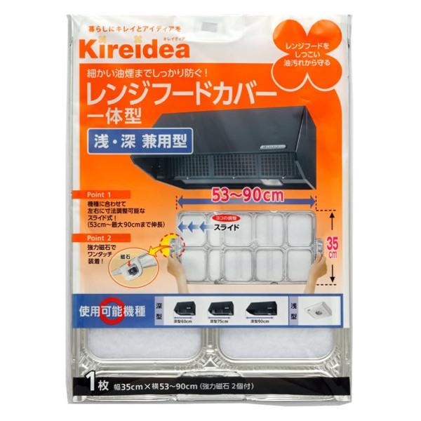 Wt[hJo[ 10Zbg ^E[^p ̌^ i ^b` WtB^[ Wt[hpJo[ tB^[ C CtB^[ j