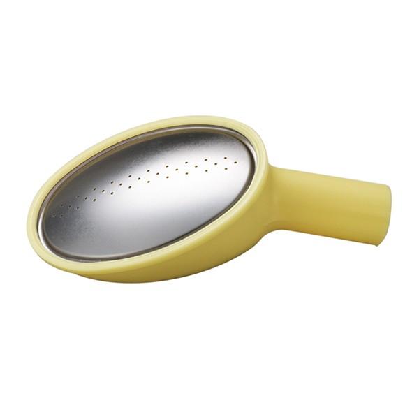 WE nX̎ _Uzp 6^ i ͂̎ nX @̎ j