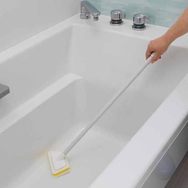 oXN[i[  t ~ N[i[ X|W} bN C C|   i |  |  j