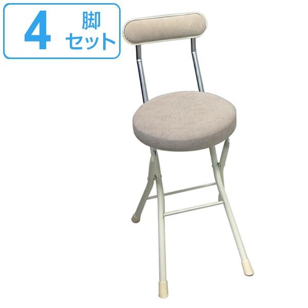 ܂肽݃`FA 4rZbg ܂肽 `FA ֎q NbV wt i ܂肽݈֎q CX  | `FA[ ȈՃ`FA j