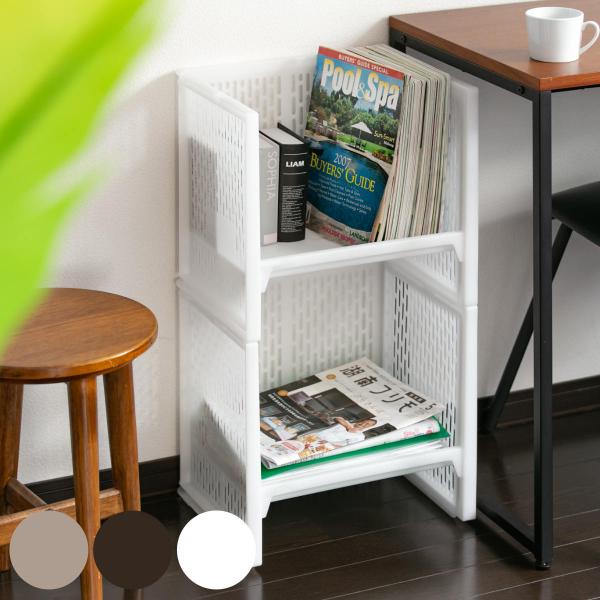 サイズ/外寸：約幅36.3×奥行28.8×高さ34.1cm内寸：約幅31.5×奥行25×高さ24.5cm脚の高さ：7.8cm重量/約765g内容量/同色3個セット材質/ポリプロピレン種類/ベージュ、ブラウン、ホワイト生産国/日本製キャスター...