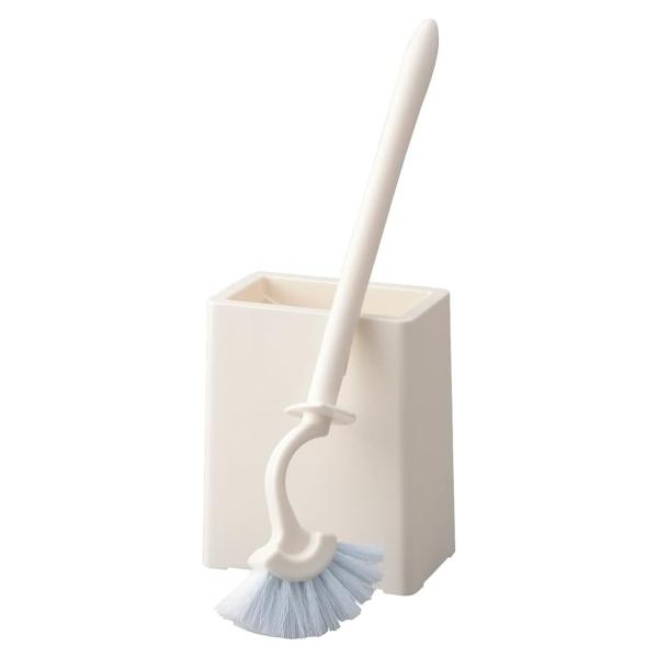 Satto トイレブラシ おしゃれ セット 掃除 トイレブラシスタンド トイレ掃除 トイレ掃除道具 トイレタリー トイレクリーナー トイレ用ブラシ インテリアパレットヤフー店 通販 Yahoo ショッピング