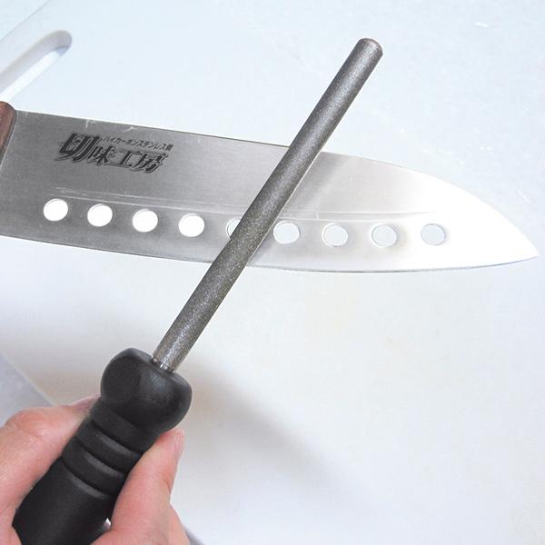   p؂Ή _ChV[vi[ i u  j