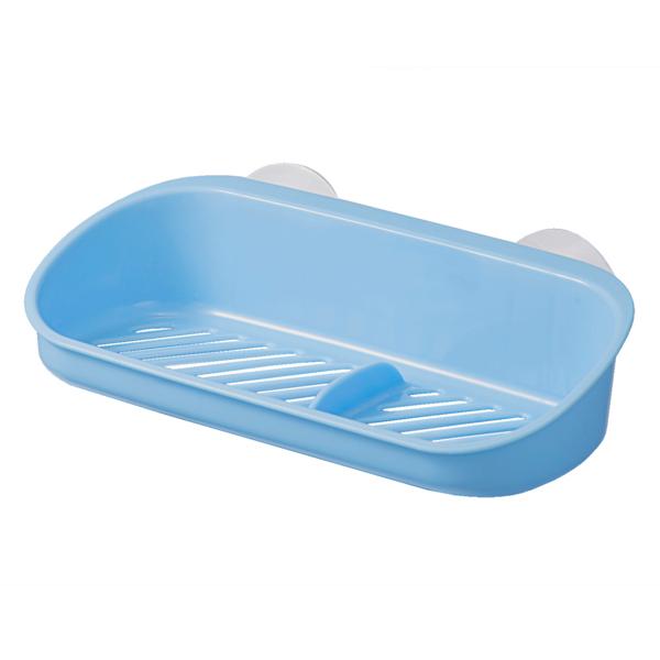 X|WbN zՎ R AVXg 킵bN W^ i ^Vz_[ ^Vu ^V ^V[ j