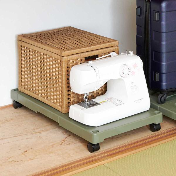 [L[ 37×s78×10cm i  [ o  LX^[   L[ ̂ [ { xbh[ j