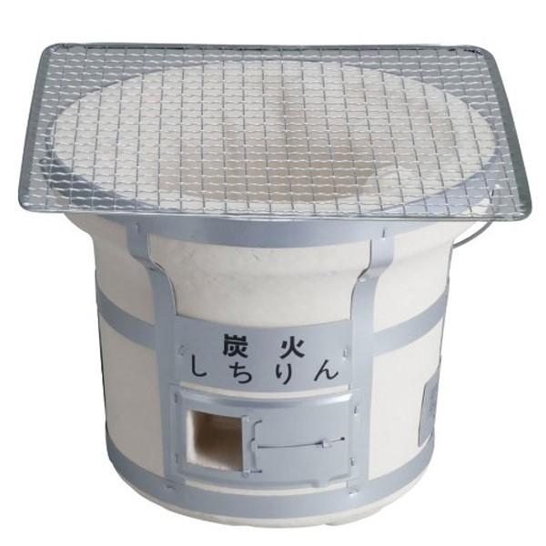 YΎ  pA~t ]y i  pi h ߓd h YΏ Ă j