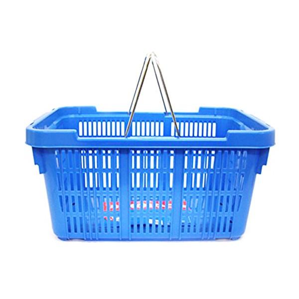  n p^ t i JS npJS np pr _ Ɩp j