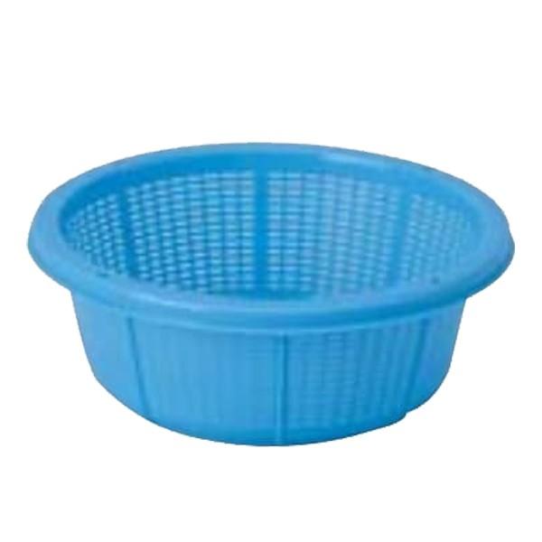  n pCXP  ~` i JS npJS np pr _ Ɩp j