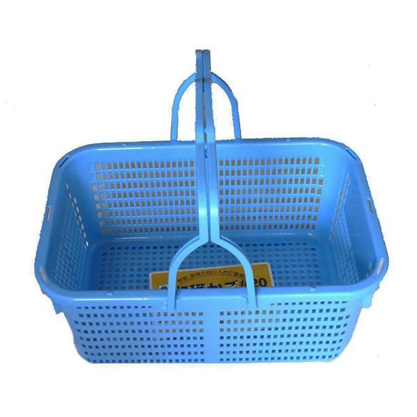  p^n t i JS n npJS np pr _ Ɩp j