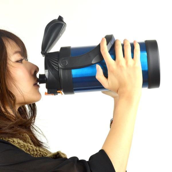 ジャグ 水筒 ステンレス 保冷専用 大容量 2l 直飲み 保冷 スポーツボトル スポーツジャグ インテリアパレットヤフー店 通販 Yahoo ショッピング