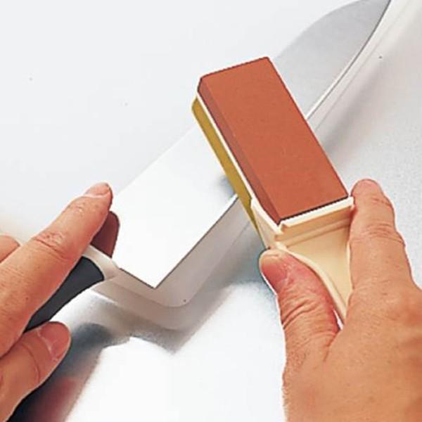 u ij  DXppu i  nu u j