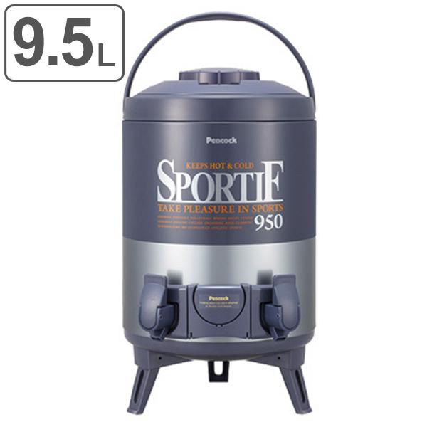 EH[^[WO L[p[ _uRbN Jbvz_[t 9.5L { i ۉ ۗ  A~ e j