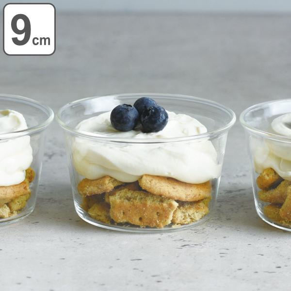 KINTO Lg[ CAST {E 90mm i 9cm ϔMKX H@Ή dqWΉ KX{E fU[gJbv  j