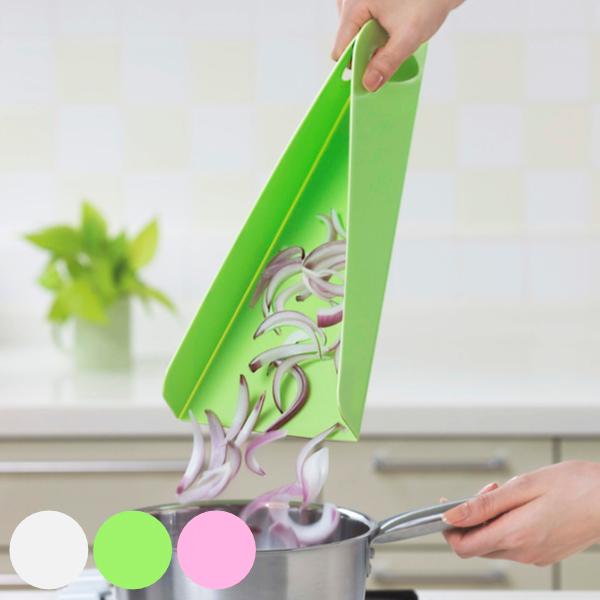 ܂Ȕ 24.5x37cm ܂Ȕ SIAAR R i ܂Ȃ }iC^ ה JbeBO{[h Rۂ܂Ȕ V[g^Cv H@Ή j