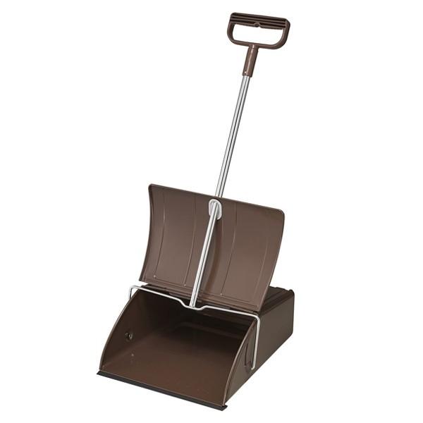 DailyClean u`T i Ƃ `g o | | S~ fC[N[ j