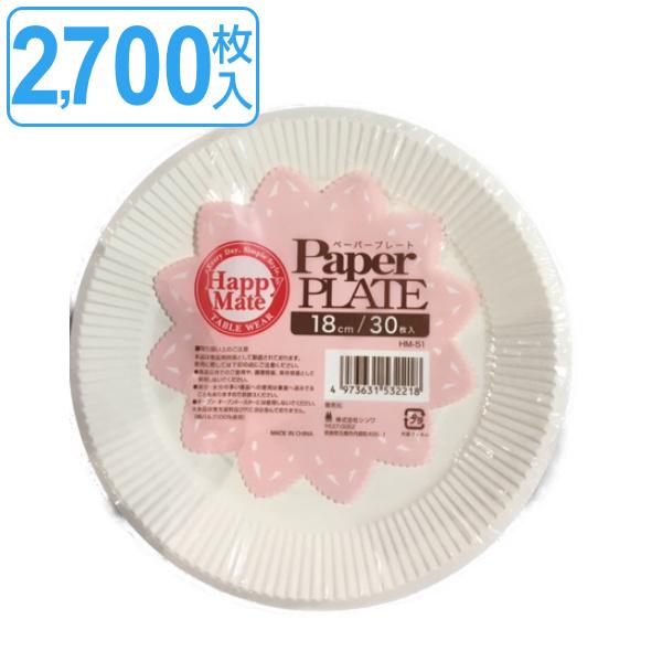 Web限定 皿 スープ 使い捨て 紙皿 10枚 アースカラー キャンプ q スクエア 取り皿 正方形 耐水 シンプル ペーパープレート 容器 アウトドア 四角 落ち着いた雰囲気の18 5cmの四角い紙皿 10枚入 パーティー プレート 入れ物 簡易食器 耐油 M 使い捨て容器 18 5cm