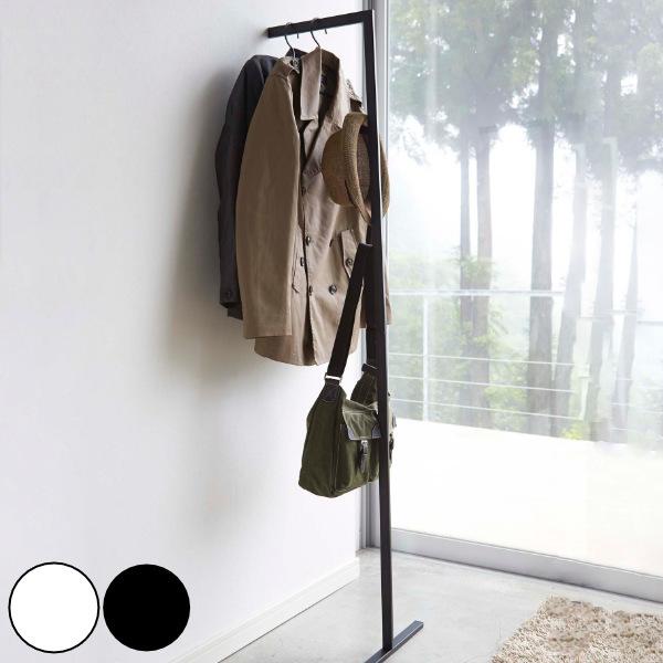コートハンガー スリム ライン （ フック コートフック ハンガーフック