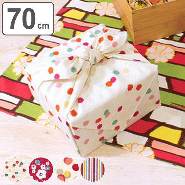 風呂敷 エコバッグ 70cm 中判 綿モダンガール ふろしき 風呂敷き フロシキ 中判風呂敷 インテリアパレットヤフー店 通販 Yahoo ショッピング