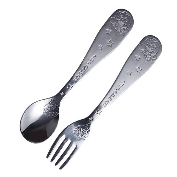 Xv[ tH[N Zbg Ap} LN^[ qp ^Xv[EtH[N M XeX i H@Ή xr[tH[N LbY j