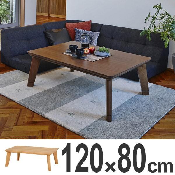 Ƌ  ` pr m 120cm i R^c x AbV EH[ibg p ^q[^[ ^ RpNg j