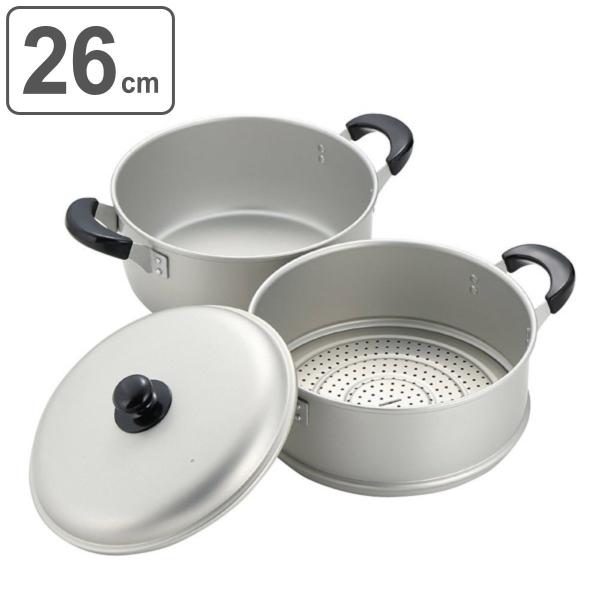 A~2i 26cm j[Zbg KXΐp 1.2 i 2i   A~ A~ j