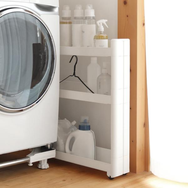 ランドリー収納 脱衣所収納の人気商品 通販 価格比較 価格 Com
