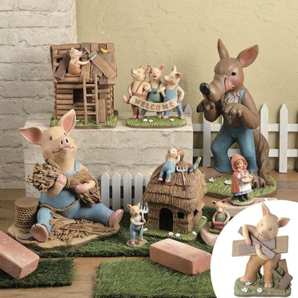 K[fI[ig@3ĈԂ@@ i u  I[ig IuWF Ԃ K[f ֐  ZgNtg j