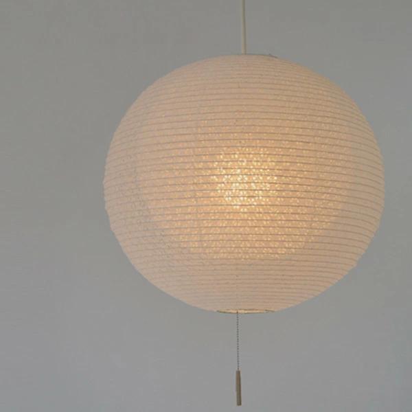 y_gCg d ~in~ 1 39cm a Ɩ i V aƖ j