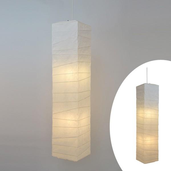 y_gCg@a@^Ɩ@ݎ@^@2 i Ɩ V aƖ j