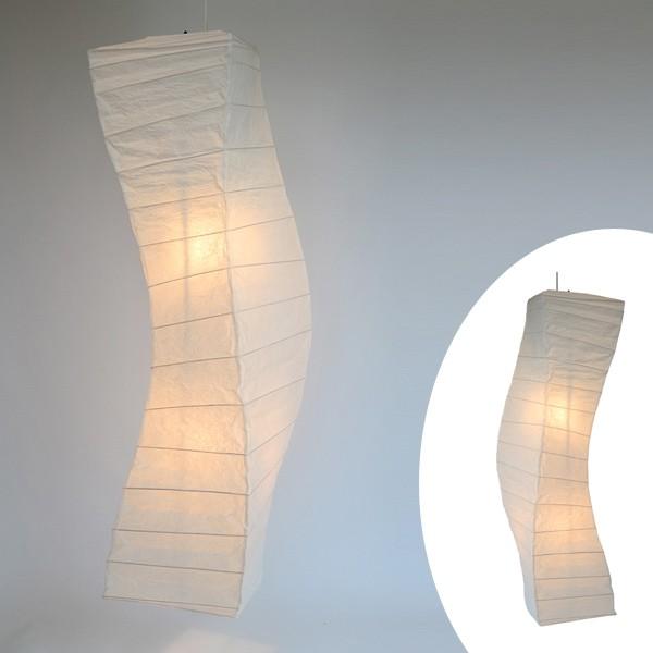 y_gCg@a@^Ɩ@ݎ@g^@2 i Ɩ V aƖ j