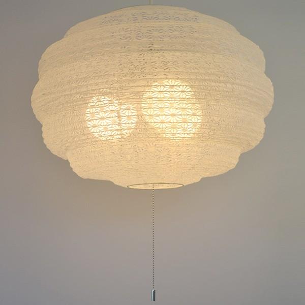 y_gCg a y_gv t 3 i Ɩ V aƖ j