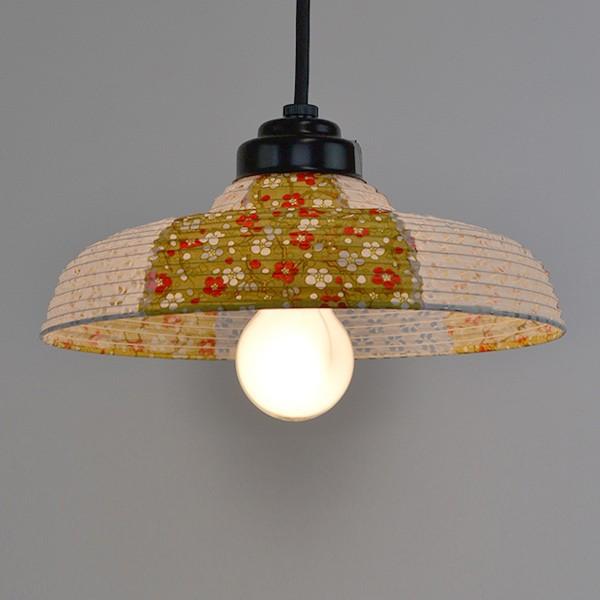 y_gCg a y_gv vGDX~ 1 i Ɩ V aƖ j