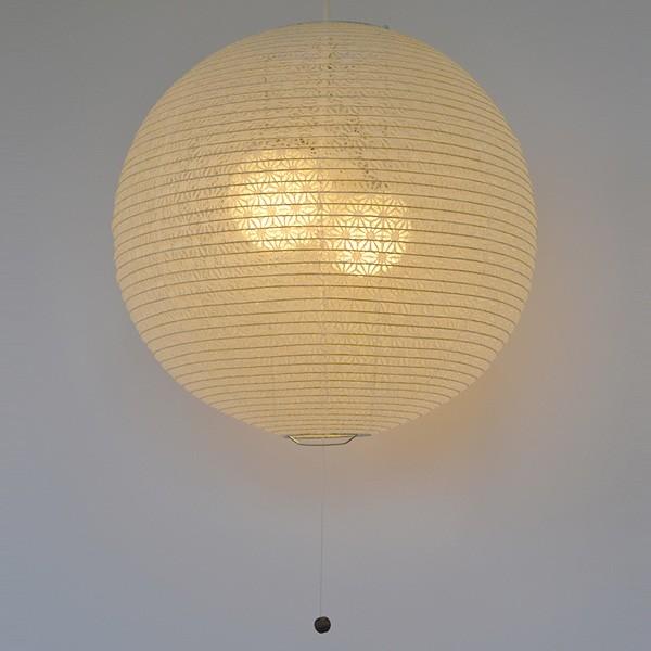 y_gCg@a@y_gv@t@2 i Ɩ V aƖ j