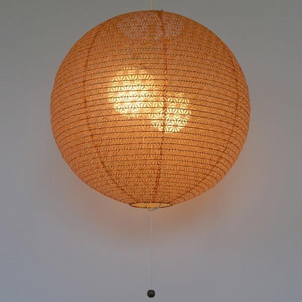 y_gCg@a@y_gv@t@2 i Ɩ V aƖ j