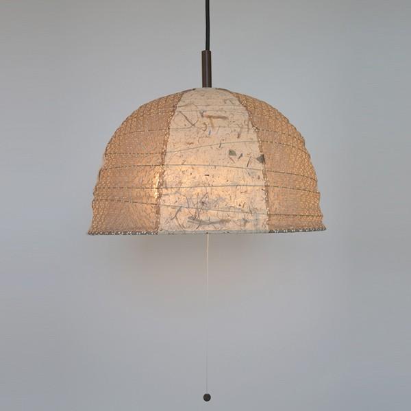 y_gCg@a@y_gv cCoii@2 i Ɩ a aƖ j