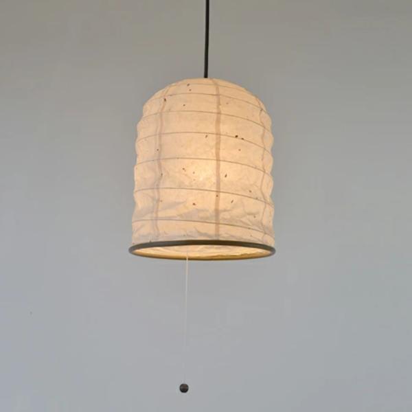 y_gCg a y_gv ɂǐ씔 1 i Ɩ a aƖ j