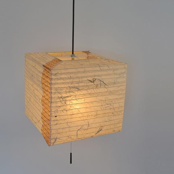 y_gCg a y_gv _Xt 3 i Ɩ a aƖ j