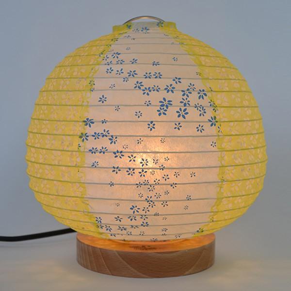 e[uCg@a@e[uv ԕX~CG[ i Ɩ e[u LED j